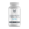 PROSTATE ULTRA