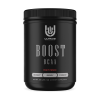 BOOST - Fruit Punch