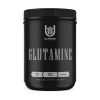 GLUTAMINE