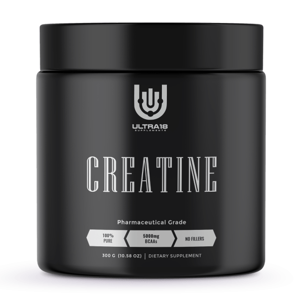 CREATINE