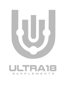 Ultra18 Supplements