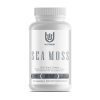 SEA MOSS