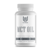 MCT OIL