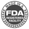 FDA-Registered-Facility-Cert-1