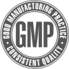 GMP-Cert-1