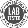 Lab-Tested-3rd-Party-1
