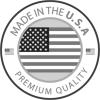 Made-in-the-USA-Cert-1