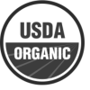 USDA_Organic-1